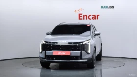 Kia Sportage SIGNATURE/1.6T/360CAMERA/DIGITAL, снимка 2
