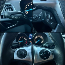 Ford Kuga 1.5SCTi-4X4-Aвтоматик, снимка 12