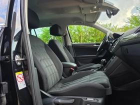 VW Tiguan 2.0TDI 4Motion Highline VIRTUAL DISTRONIC FULL ASS, снимка 10