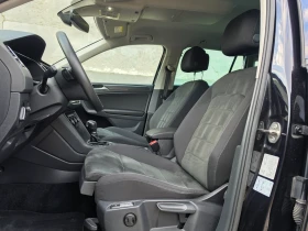 VW Tiguan 2.0TDI 4Motion Highline VIRTUAL DISTRONIC FULL ASS, снимка 6