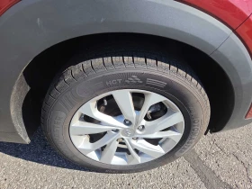 Hyundai Tucson * Preferred * CARFAX * ОПЦИЯ ЗА ФИНАНСИРАНЕ * , снимка 7