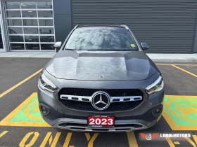 Mercedes-Benz GLA, снимка 6