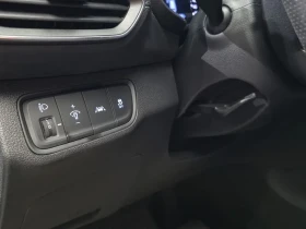 Hyundai Santa fe, снимка 15