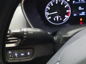 Hyundai Santa fe, снимка 16