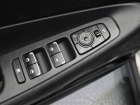 Hyundai Santa fe, снимка 14