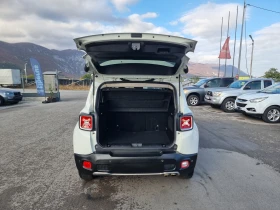 Jeep Renegade 2.0MULTI JET 16V, снимка 13