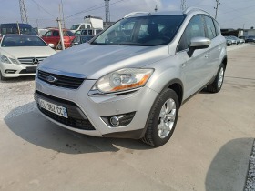     Ford Kuga 2.0 D * * * LEASING* * * 20% * * 