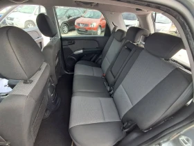 Kia Sportage 2.0d АВТОМАТ , снимка 13