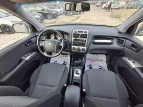 Kia Sportage 2.0d АВТОМАТ , снимка 11