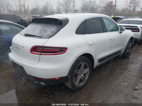 Porsche Macan S, снимка 6