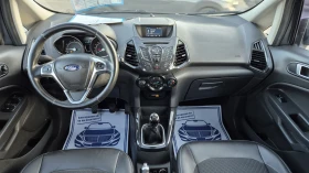 Ford EcoSport 6* *   | Mobile.bg    17