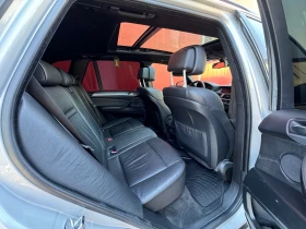 BMW X5 3.0D - 19900 лв. - 69729135 9