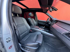 BMW X5 3.0D - 19900 лв. - 69729135 8