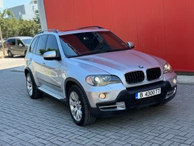 BMW X5 3.0D - 19900 лв. - 69729135 3