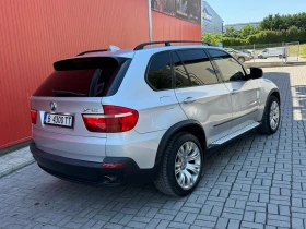 BMW X5 3.0D - 19900 лв. - 69729135 4