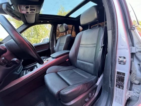 BMW X5 3.0D - 19900 лв. - 69729135 7