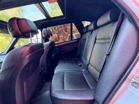 BMW X5 3.0D - 19900 лв. - 69729135 10