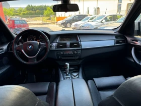 BMW X5 3.0D - 19900 лв. - 69729135 6