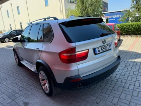 BMW X5 3.0D - 19900 лв. - 69729135 5