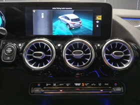 Mercedes-Benz GLA 200 AMG LINE///360/CARBON/ | Mobile.bg    9