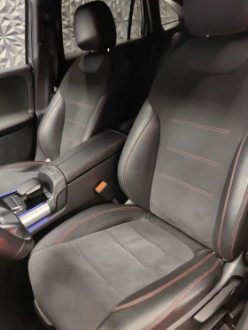 Mercedes-Benz GLA 200 AMG LINE///360/CARBON/ | Mobile.bg    7