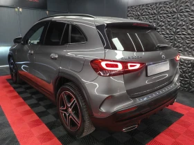Mercedes-Benz GLA 200 AMG LINE///360/CARBON/ | Mobile.bg    3