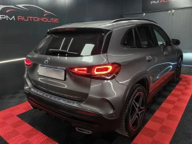 Mercedes-Benz GLA 200 AMG LINE///360/CARBON/ | Mobile.bg    4