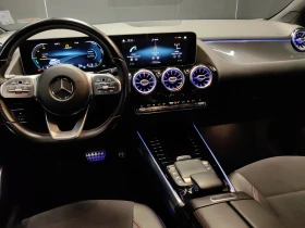 Mercedes-Benz GLA 200 AMG LINE///360/CARBON/ | Mobile.bg    14