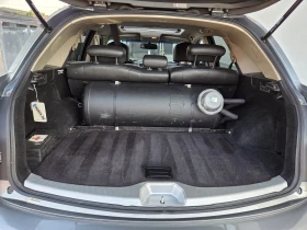 Infiniti Fx 35 3.5газ/бензин, 280к.с.| Камера | Шибедах - 12900 лв. - 64625910 16