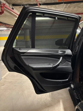 Обява за продажба на BMW X5 xDrive 35i, Keyless, M Sport, 360 view ~25 000 лв. - изображение 8