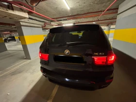 Обява за продажба на BMW X5 xDrive 35i, Keyless, M Sport, 360 view ~25 000 лв. - изображение 5