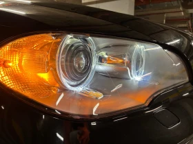 Обява за продажба на BMW X5 xDrive 35i, Keyless, M Sport, 360 view ~25 000 лв. - изображение 2