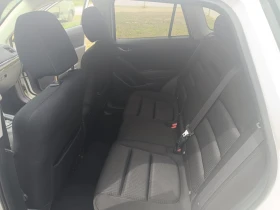 Mazda CX-5 2.5 | Mobile.bg    8