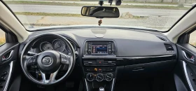 Mazda CX-5 2.5 | Mobile.bg    9