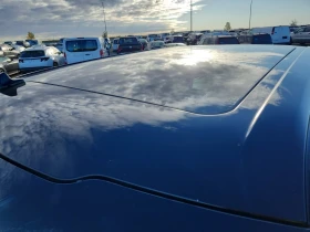 Ford F150 * LARIAT CREW CAB STD BED * CARFAX * БЕЗ ПЪРВОНАЧА - 37600 лв. / 19224.57 € - 29865467 14