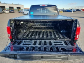 Ford F150 * LARIAT CREW CAB STD BED * CARFAX * БЕЗ ПЪРВОНАЧА - 37600 лв. / 19224.57 € - 29865467 13