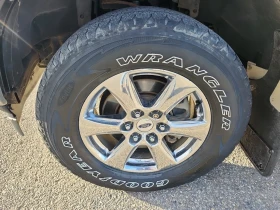 Ford F150 * LARIAT CREW CAB STD BED * CARFAX * БЕЗ ПЪРВОНАЧА - 37600 лв. / 19224.57 € - 29865467 6