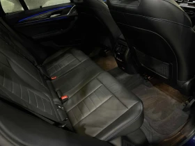 BMW X3 2022 M40I XDRIVE * БЕЗ ПЪРВОНАЧАЛНА ВНОСКА*  - 68890 лв. / 35222.90 € - 50716909 11