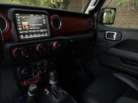 Jeep Wrangler 2020 Jeep Wrangler Unlimited Rubicon - 69000 лв. / 35279.14 € - 63388388 8