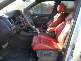 Audi SQ5 PREMIUM PLUS - 51000 лв. / 26075.89 € - 35809987 8