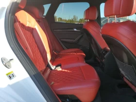 Audi SQ5 PREMIUM PLUS - 51000 лв. / 26075.89 € - 35809987 11