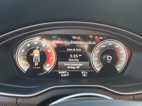 Audi SQ5 PREMIUM PLUS - 51000 лв. / 26075.89 € - 35809987 7