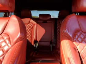 Audi SQ5 PREMIUM PLUS - 51000 лв. / 26075.89 € - 35809987 10