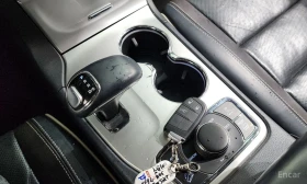 Jeep Grand cherokee - 13209 € / 25834.56 лв. - 26169497 9