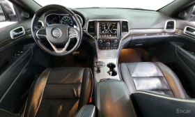 Jeep Grand cherokee - 13209 € / 25834.56 лв. - 26169497 7