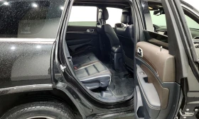 Jeep Grand cherokee - 13209 € / 25834.56 лв. - 26169497 12