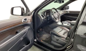 Jeep Grand cherokee - 13209 € / 25834.56 лв. - 26169497 10
