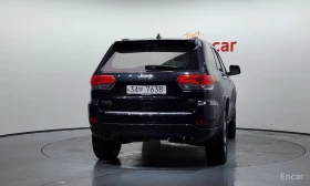 Jeep Grand cherokee - 13209 € / 25834.56 лв. - 26169497 4