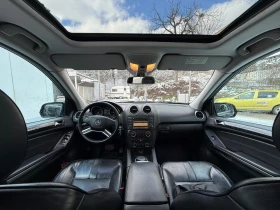 Mercedes-Benz ML 320 - 12000 € / 23469.96 лв. - 11621936 9
