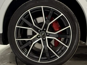 Audi SQ8 B&O* DISTR* PANO* ALCANTARA - 47700 € / 93293.09 лв. - 64143784 16